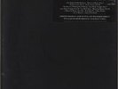 Amused to Death Vinyl - Original UK Issue - First pressing
