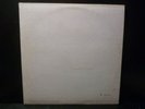 The Beatles - White Album, 1st pressing, Apple SWBO 101, VG/VG+, 1968, inserts