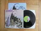NAZARETH, HAIR OF THE DOG 1975 TOPS 104 UK VINYL LP NEAR MINT TOP AUDIO AND SLV