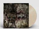VOMITORY - Carnage Euphoria [SAND BEIGE] (LP)