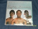 THE MIGHTY DIAMONDS 'Right Time' (V 2052)