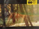 Childish Gambino - Camp 2 LP NEW 180 gram
