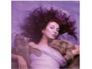Kate Bush - Hounds Of Love (2018 Remaster) New Vinyl LP