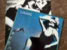 Scorpions x 2 Love At First Sting & Savage Amusement Vinyl LP's***Both EXCELLENT