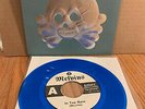 MELVINS In the Rain vinyl 7