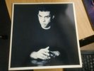 NICK CAVE AND THE BAD SEEDS - The Firstborn Is Dead(UK 1985 1ST PRESS VINYL LP)