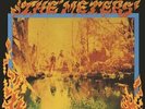 Meters - Fire On The Bayou + 5 [2LP Vinyl]