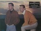 The Very Best Of THE RIGHTEOUS BROTHERS - Unchained Melody 12” Vinyl Record