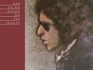 Bob Dylan - Blood On The Tracks [Used Very Good Vinyl LP] 150 Gram, Do