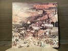 Black Sabbath ?– Greatest Hits, VINYL , LP ALBUM Ozzy Iommi 12 INCH RECORD