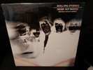 SEALED 2xLP orig ROLLING STONES   More Hot Rocks LONDON PS 626/7 crisp GF no UPC