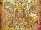 Dave Matthews Band *Big Whiskey & the GrooGrux King *NEW RECORD LP VINYL