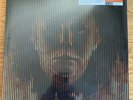 Halloween 2018 2 LP Soundtrack John Carpenter ORANGE With BLACK SPLATTER Waxwork
