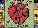 STEVE EARLE EL CORAZON 12