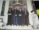(1866) The Beatles - Hey Jude - 1C072-04348