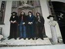 (1882) The Beatles - Hey Jude - Cover 1C072-04348 und Platte PCS 7184