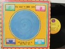 TALKING HEADS Speaking In Tongues LP (Sire 1-23883, orig 1983) VG+ Vinyl