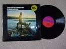 MUSIC DOCTORS Reggae In The Summertime LP 1970 TROJAN / DOWN TOWN TBL 117