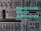FG/VARIOUS - Electronic Music Anthology Vol 2 - Vinyl (2xLP)