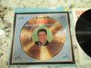 Elvis Presley Golden Records Vol 3 LSP-2765 Shrink Very Good ++
