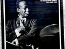 Miles Davis Quintet Complete Studio Recordings 1965-1968 Mosaic SEALED 10LP MINT