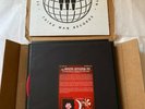 Third Man Vault 42 The White Stripes XX Vinyl - New Never played