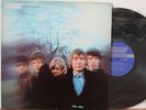 ROLLING STONES Between The Buttons LP (London PS-499, orig 1967) VG++ Vinyl