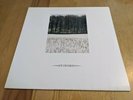 1980 Joy DIVISION 12