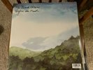 The Black Crowes Before the Frost LP New Vinyl