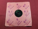 Hans Koller-Qu.  HONEYSUCKLE ROSE  10