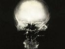 Ministry **Mind Is A Terrible Thing To Taste *NEW 180 GRAM RECORD LP VINYL
