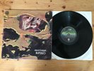 BUFFALO DEAD FOREVER PROG  VERTIGO ORIGINAL