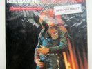 MFSL NEIL DIAMOND HOT AUGUST NIGHT Original Master Recording LIKE NEW  MINT