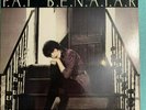 Pat Benatar Precious Time 1981 Vinyl Record Album