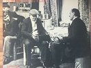 Irish Trad Concertina Styles Rare Topic Records Paddy Murphy Sean O’Dwyer & More