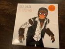 Duck Sauce - Big Bad Wolf 12