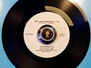 THE DRAMATICS * INKY DINKY WANG DANG DOO *EX* WIGAN CASINO NORTHERN SOUL ??