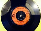FIVE AND A PENNY * YOU DON'T KNOW WHERE YOUR INTEREST LIES * NORTHERN SOUL ??