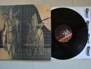 UNKLE Psyence Fiction Mo Wax Records UK Press MW085S Vinyl 2-LP 1998 NM Minty
