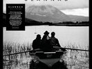Clannad - In a Lifetime Double Vinyl LP New 2020