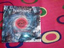 Borknagar 