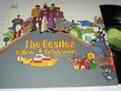 (1873) The Beatles - Yellow Submarine - 1C072-04002
