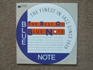 Various Artists 2LP “The Best Of Blue Note” Blue Note (BST2 84429), Vinyl Near M
