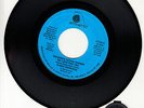 GLENN MEDEIROS  Nothing's Gonna Change My Love For You 7