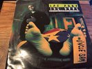 ICE CUBE Death Certificate Vinyl - Uk Original - BRLP 581-B