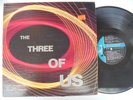 STATE UNIVERSTITY OF NEW YORK  College Funk Breaks Private LP HEAR