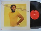 ROY AYERS Everybody Loves The Sunshine POLYDOR Funk Soul + Samples  LP HEAR