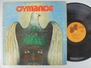 CYMANDE  st JANUS Afro Funk BBoy Breaks DANCEFLOOR  LP HEAR