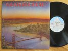 Rare Vintage Vinyl-Grateful Dead-Dead Set-Arista Records A2L 8606-EX