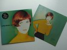 Cathy Dennis ?”Move To This” Rare Original 1991 Vinyl LP Album Immaculate Cond